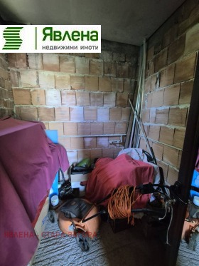 ������� ���� | Imot.bg � ����� ������ 13