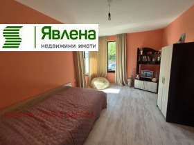 ������� ���� | Imot.bg � ����� ������ 8