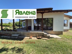 Продава  Къща, с. Яворово