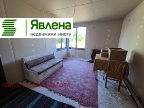������� ���� | Imot.bg � ����� ������ 12