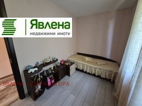 ������� ���� | Imot.bg � ����� ������ 10