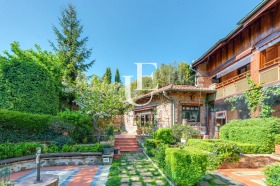 ������� ���� | Imot.bg � ����� ������ 5