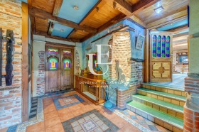 ������� ���� | Imot.bg � ����� ������ 6