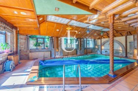 ������� ���� | Imot.bg � ����� ������ 7