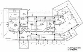 ������� ���� | Imot.bg � ����� ������ 8