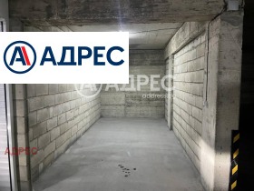 ����� ������� �����,���� �����, �-� �������