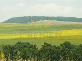 Parcelle Roudnik, région Varna 3