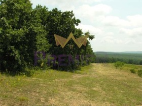 Plot Rudnik, region Varna 2