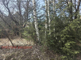 ������� ������ | Imot.bg � ����� ������ 2