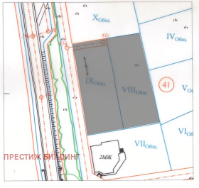 ������ ������� ������