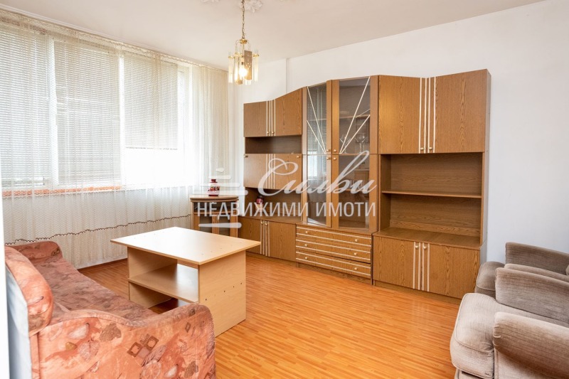 In vendita  1 camera da letto Shumen , Trakiia , 65 mq | 77334425 - Immagine [2]