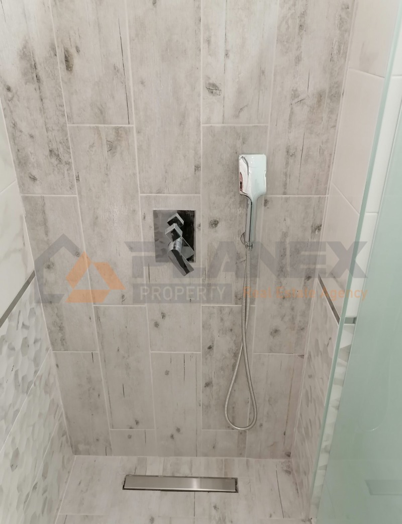 In vendita  1 camera da letto Varna , Briz , 70 mq | 23697138 - Immagine [7]