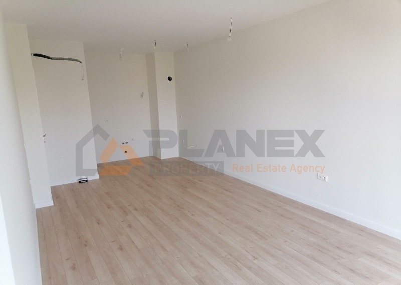 Te koop  1 slaapkamer Varna , Briz , 70 m² | 23697138 - afbeelding [2]