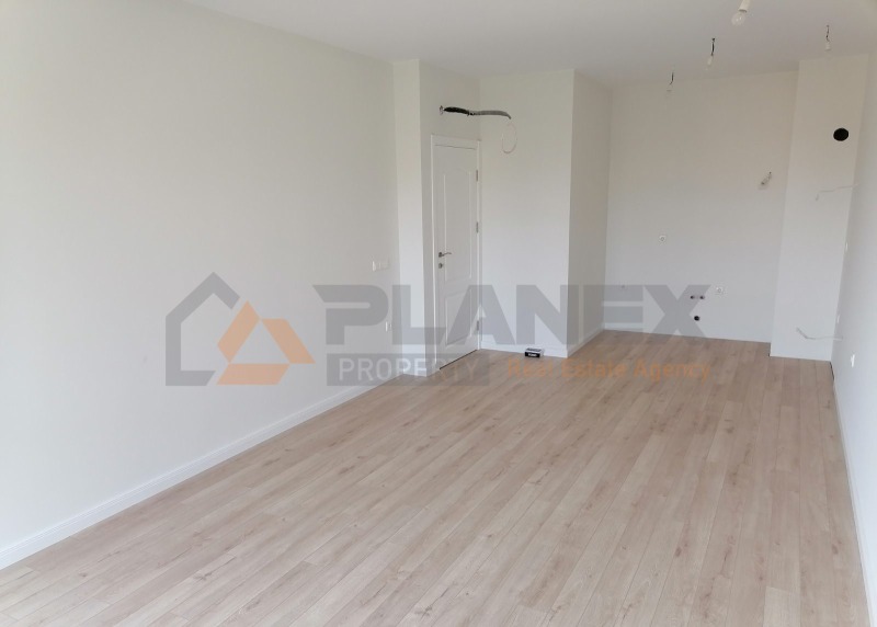 Na prodej  1 ložnice Varna , Briz , 70 m2 | 23697138 - obraz [3]