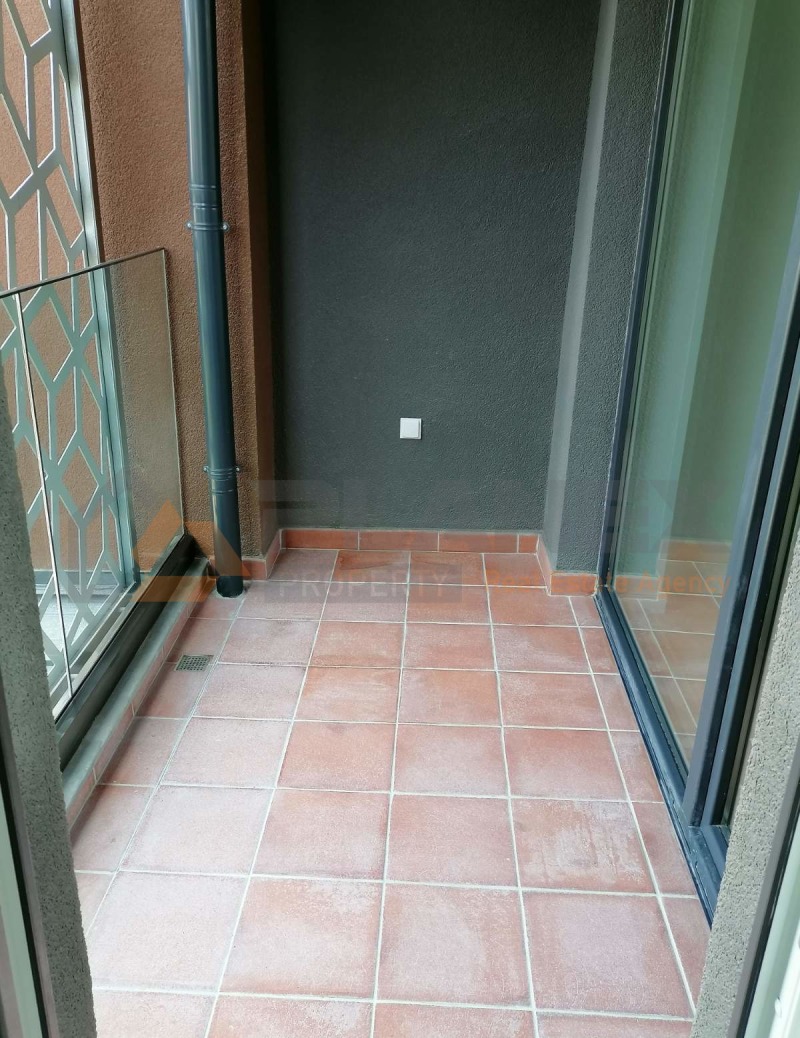 Te koop  1 slaapkamer Varna , Briz , 70 m² | 23697138 - afbeelding [8]