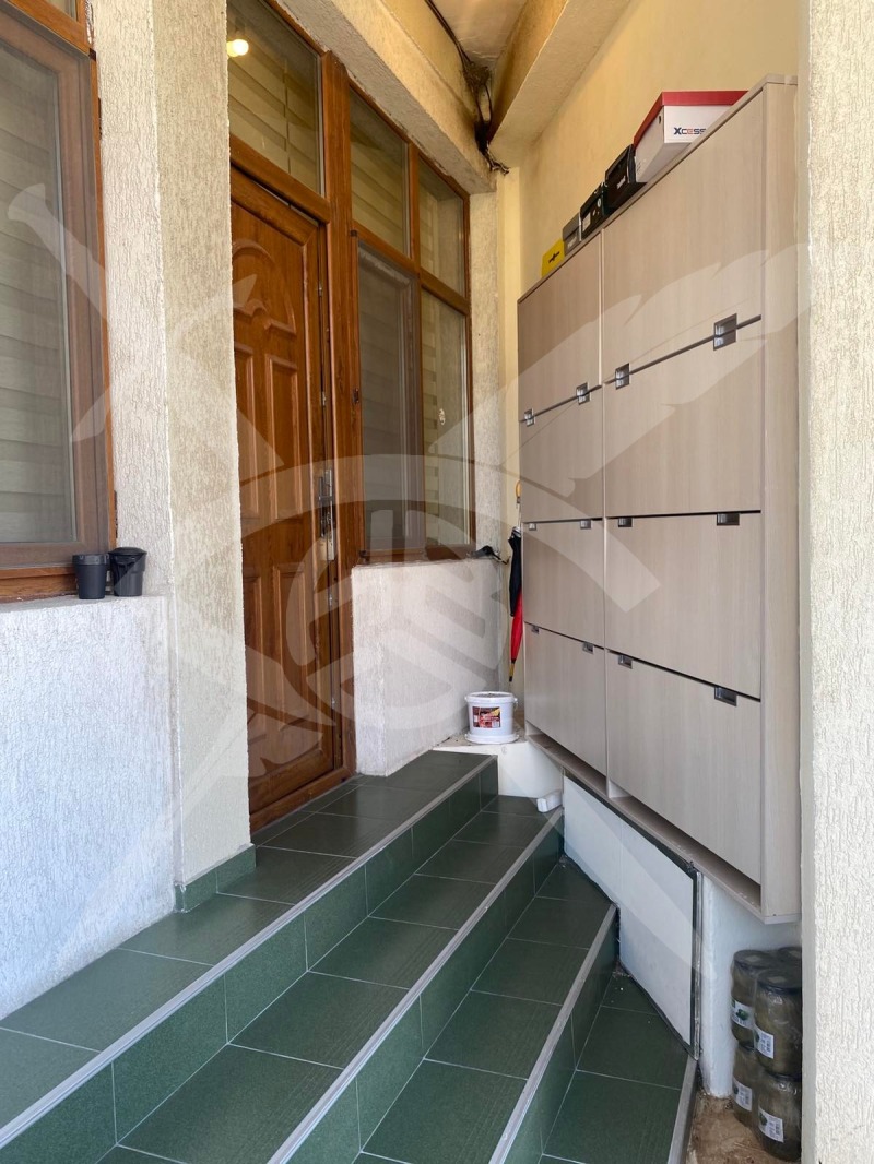 Προς πώληση  1 υπνοδωμάτιο Βυργασ , Σαραφοβο , 57 τ.μ | 93238337 - εικόνα [8]