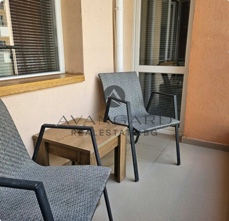 Satılık  1 yatak odası Plovdiv , Kyuçuk Parij , 63 metrekare | 87892614 - görüntü [12]