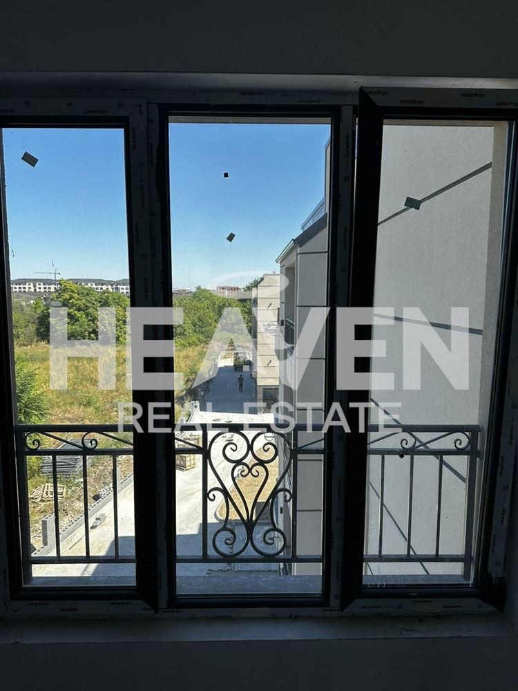 Satılık  1 yatak odası Plovdiv , Ostromila , 69 metrekare | 38694693 - görüntü [5]