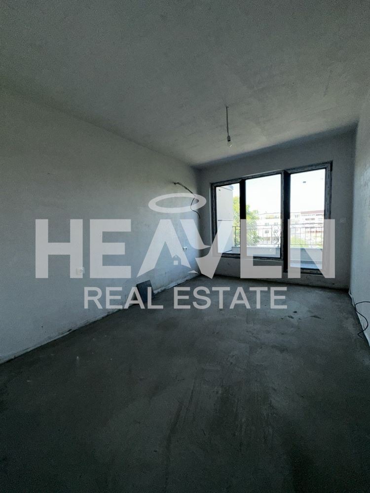 Satılık  1 yatak odası Plovdiv , Ostromila , 69 metrekare | 38694693 - görüntü [7]