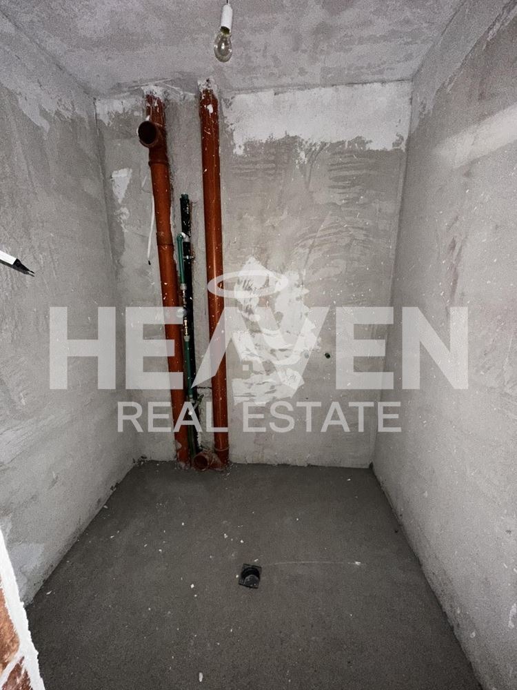 Satılık  1 yatak odası Plovdiv , Ostromila , 69 metrekare | 38694693 - görüntü [4]