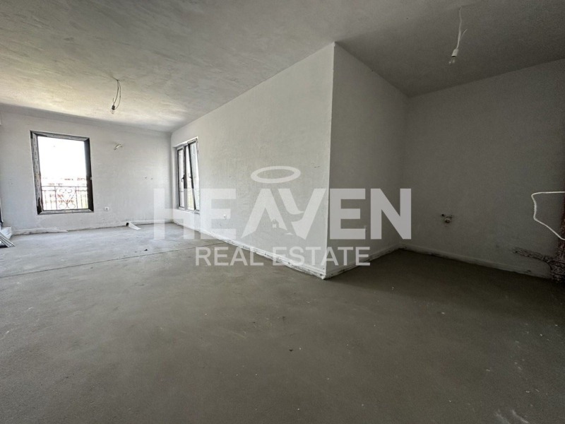 Satılık  1 yatak odası Plovdiv , Ostromila , 69 metrekare | 38694693 - görüntü [8]