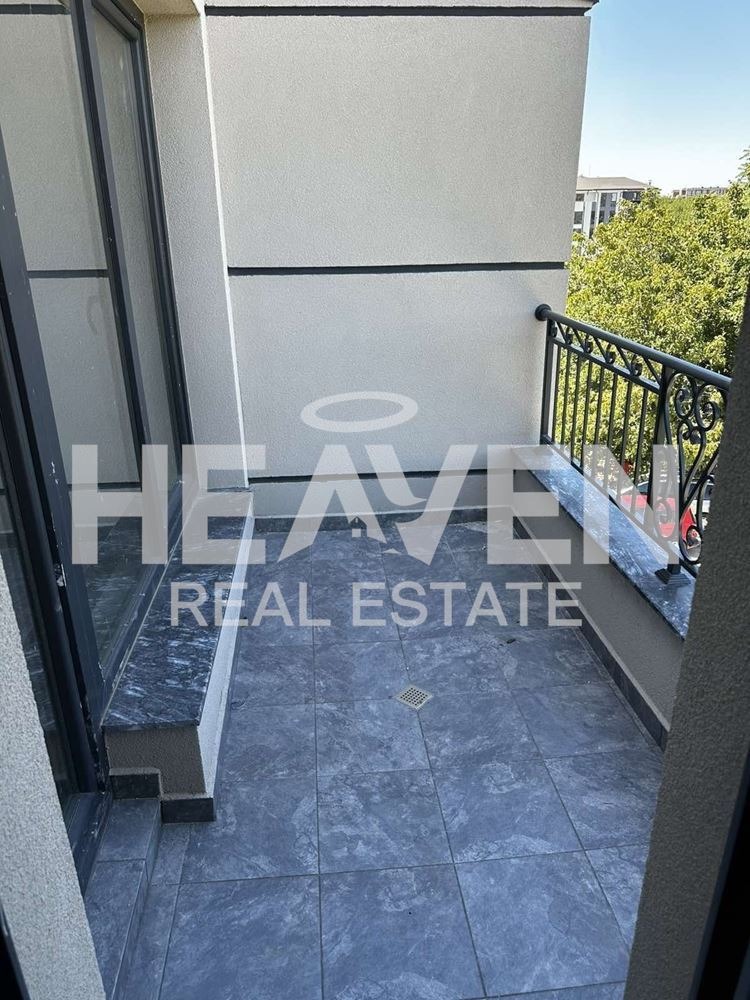 Satılık  1 yatak odası Plovdiv , Ostromila , 69 metrekare | 38694693 - görüntü [6]