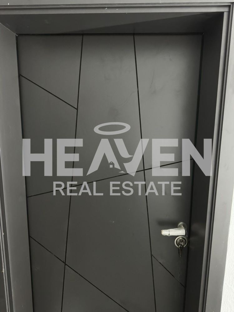 Satılık  1 yatak odası Plovdiv , Ostromila , 69 metrekare | 38694693 - görüntü [3]