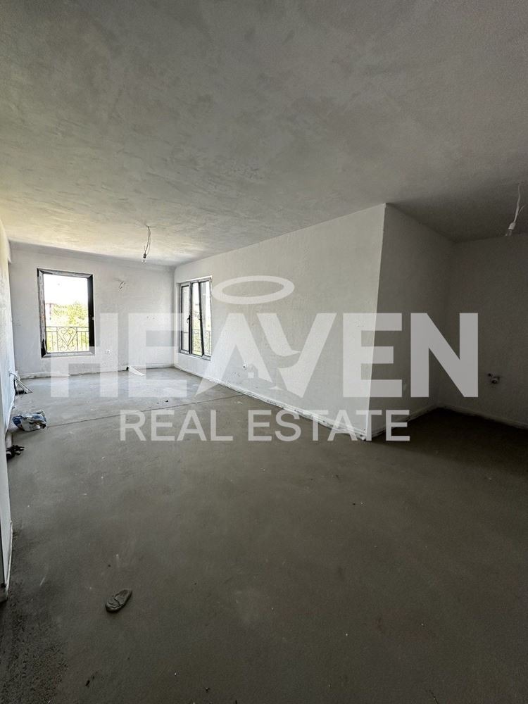 Satılık  1 yatak odası Plovdiv , Ostromila , 69 metrekare | 38694693 - görüntü [9]