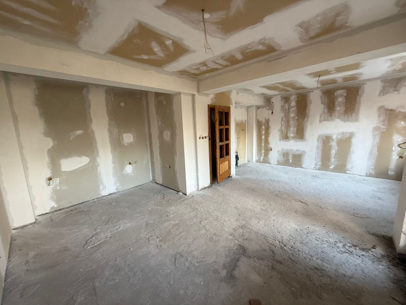 Продаја  1 спаваћа соба регион Пазарџик , Велинград , 84 м2 | 91339975 - слика [3]