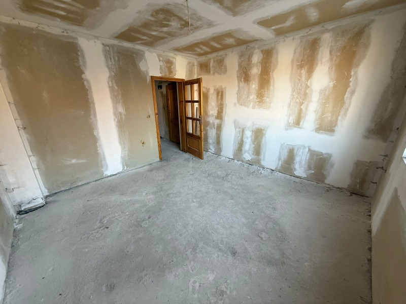 Продаја  1 спаваћа соба регион Пазарџик , Велинград , 84 м2 | 91339975 - слика [6]
