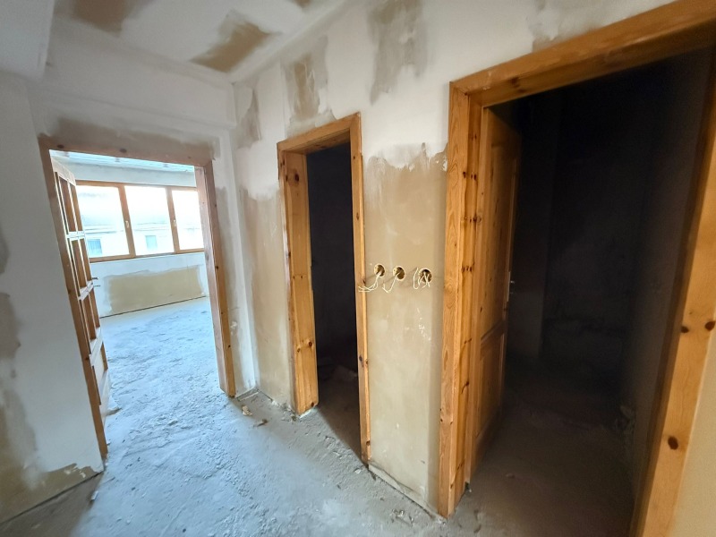 Продаја  1 спаваћа соба регион Пазарџик , Велинград , 84 м2 | 91339975 - слика [4]