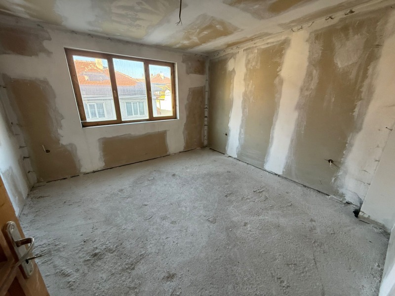 Продаја  1 спаваћа соба регион Пазарџик , Велинград , 84 м2 | 91339975 - слика [5]