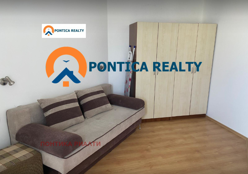 Продава 2-СТАЕН, к.к. Слънчев бряг, област Бургас, снимка 9 - Апартаменти - 52227174