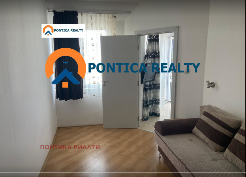 Продава 2-СТАЕН, к.к. Слънчев бряг, област Бургас, снимка 10 - Апартаменти - 52227174