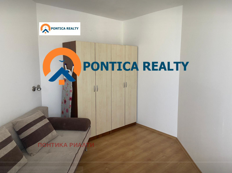 Продава 2-СТАЕН, к.к. Слънчев бряг, област Бургас, снимка 7 - Апартаменти - 52227174