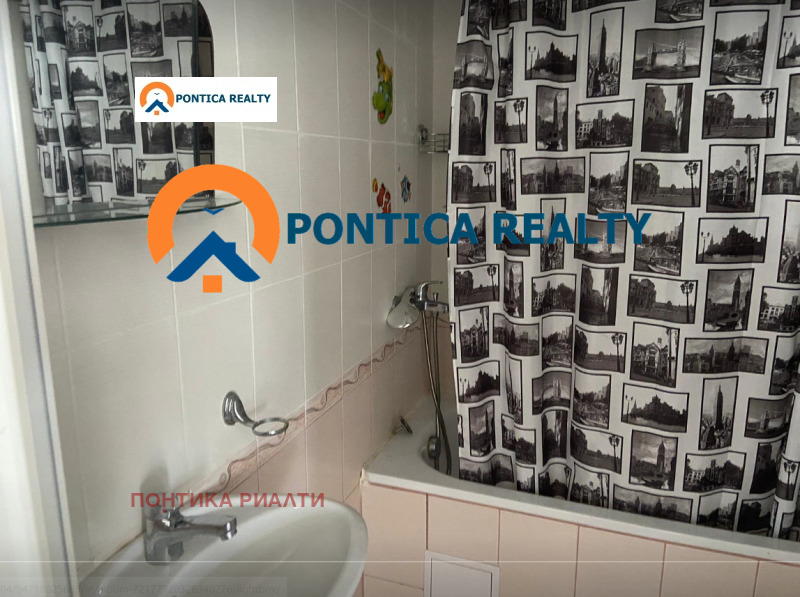 Продава 2-СТАЕН, к.к. Слънчев бряг, област Бургас, снимка 8 - Апартаменти - 52227174