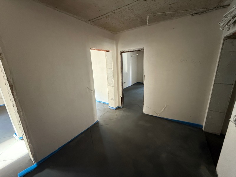 Продава 2-СТАЕН, гр. Перник, Център, снимка 9 - Апартаменти - 52396808