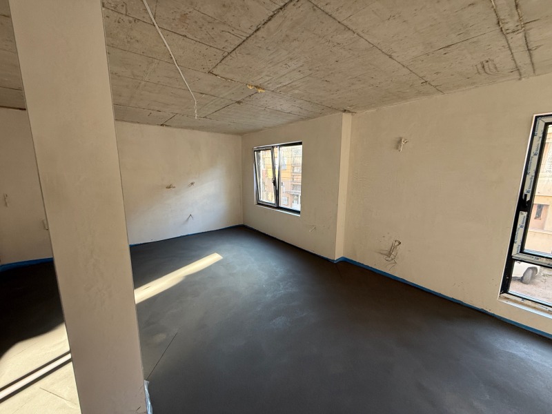 Продава 2-СТАЕН, гр. Перник, Център, снимка 10 - Апартаменти - 52396808