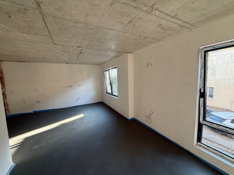 Продава 2-СТАЕН, гр. Перник, Център, снимка 13 - Апартаменти - 52396808