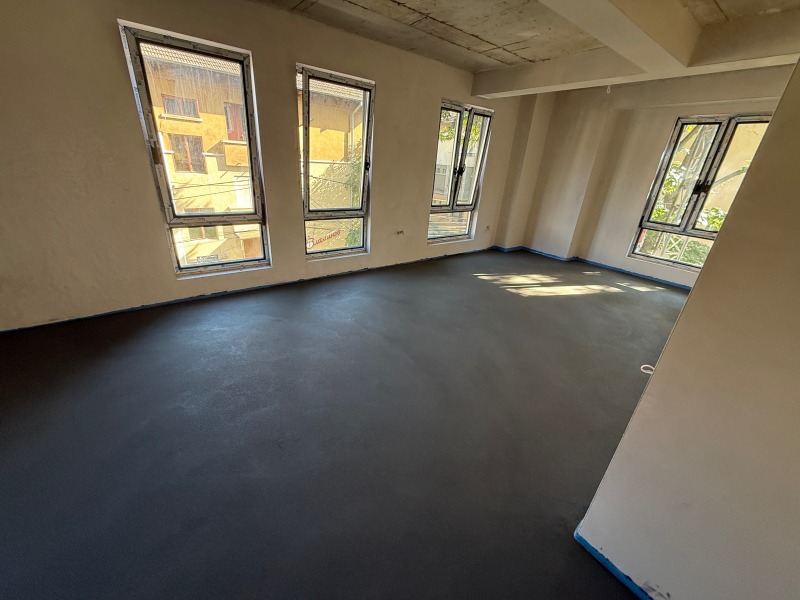 Продава 2-СТАЕН, гр. Перник, Център, снимка 14 - Апартаменти - 52396808