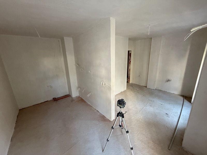 Продава 2-СТАЕН, гр. Перник, Център, снимка 5 - Апартаменти - 52396808