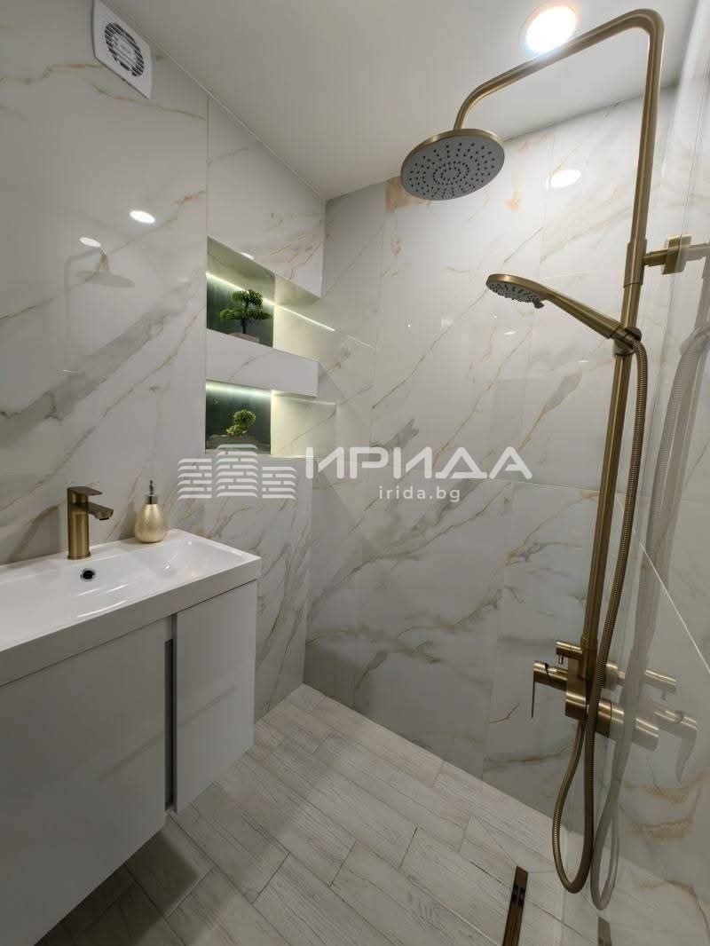 Продава 2-СТАЕН, гр. София, Младост 2, снимка 6 - Апартаменти - 53515783