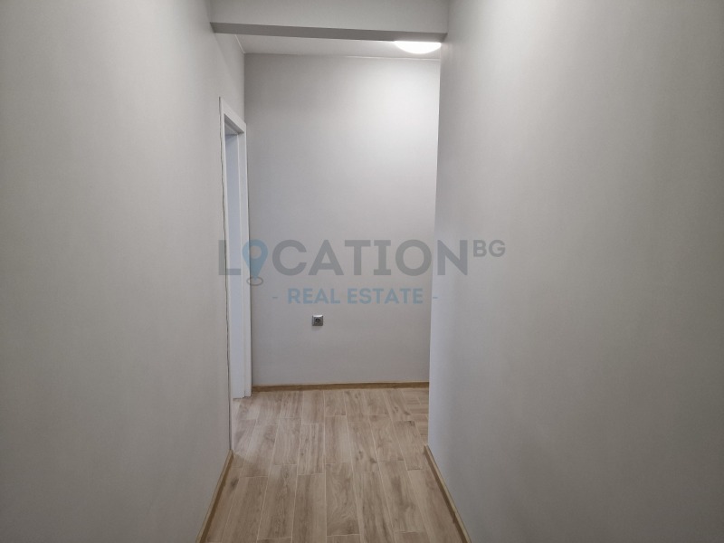 Продава  3-стаен град Варна , Погреби , 95 кв.м | 17795089 - изображение [12]