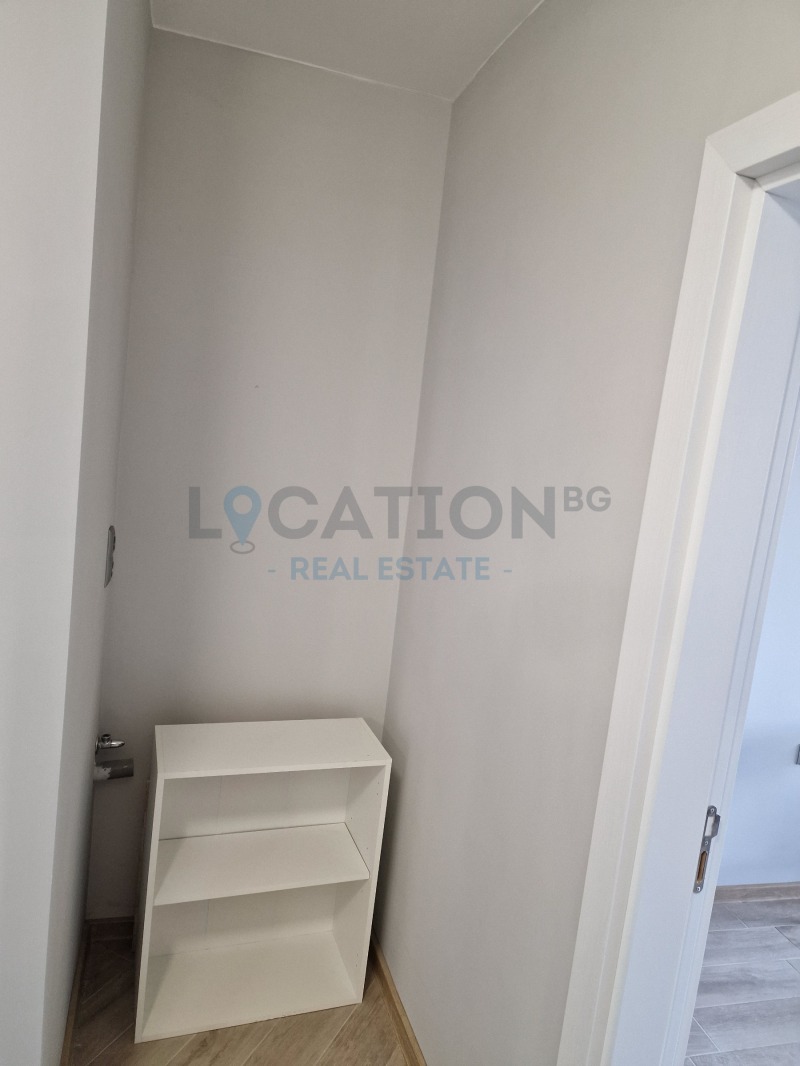 Продава  3-стаен град Варна , Погреби , 95 кв.м | 17795089 - изображение [8]