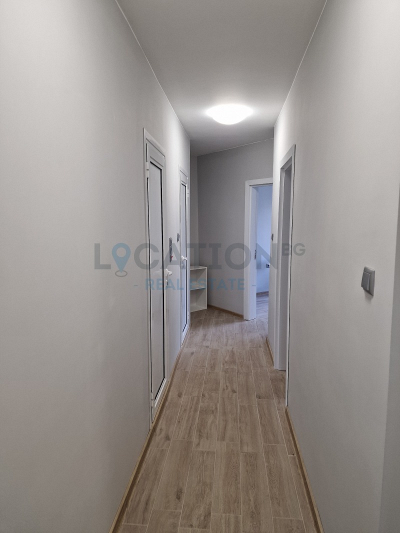 Продава  3-стаен град Варна , Погреби , 95 кв.м | 17795089 - изображение [11]