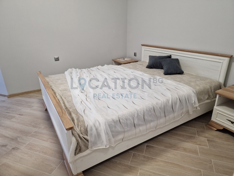 Продава  3-стаен град Варна , Погреби , 95 кв.м | 17795089 - изображение [4]