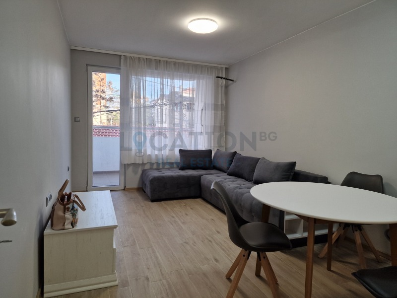 Продава  3-стаен град Варна , Погреби , 95 кв.м | 17795089 - изображение [3]