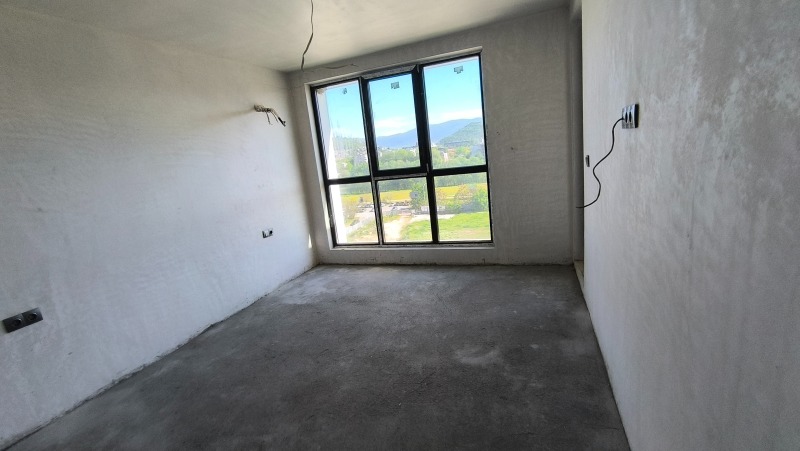 Satılık  2 yatak odası Plovdiv , Karşiyaka , 106 metrekare | 68886284 - görüntü [6]