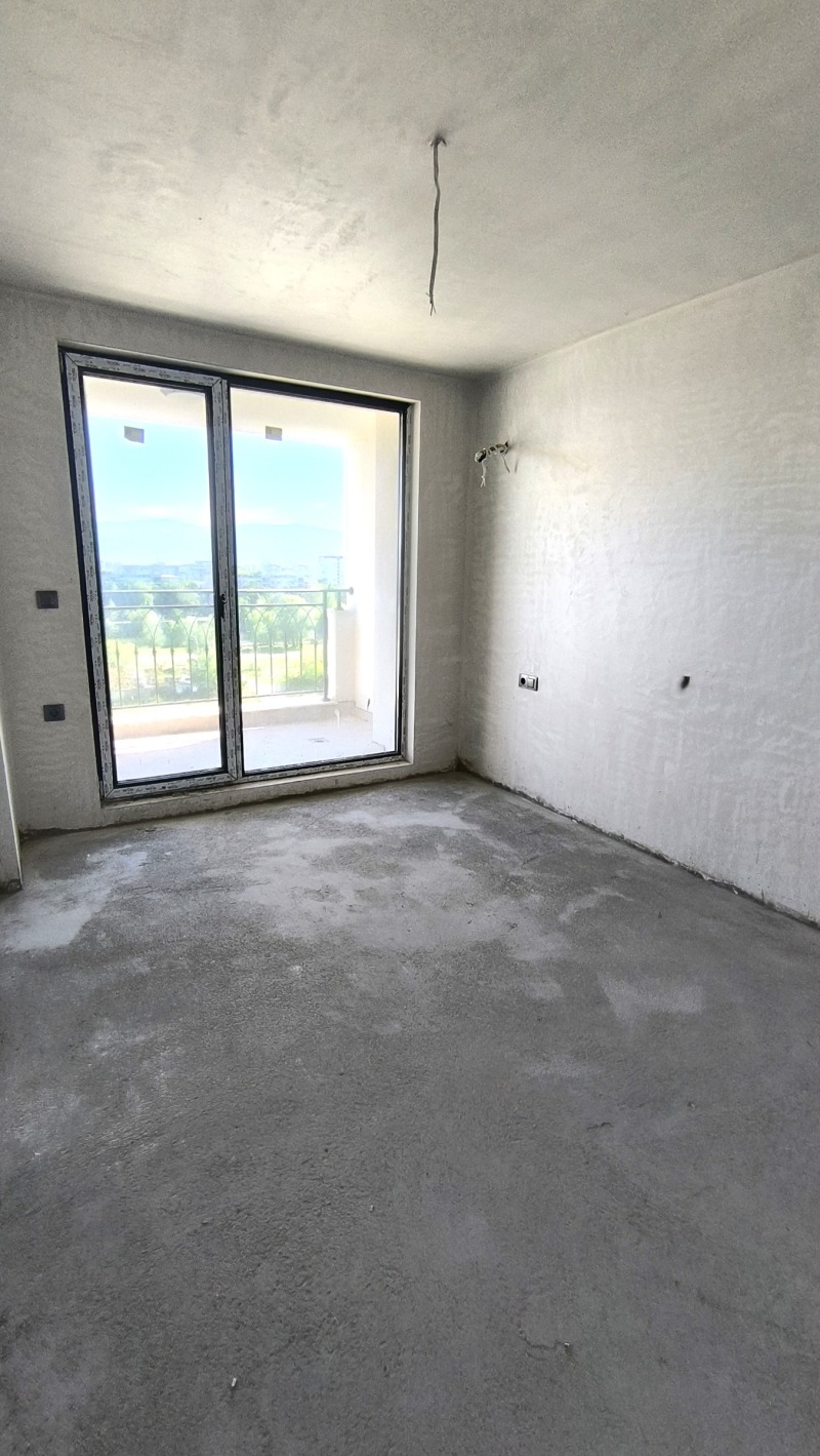 Satılık  2 yatak odası Plovdiv , Karşiyaka , 106 metrekare | 68886284 - görüntü [8]