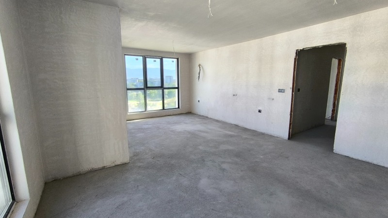 Продава  3-стаен, град Пловдив, Кършияка •  159 705 EUR • ID 73695229 — holmes.bg - [1] 